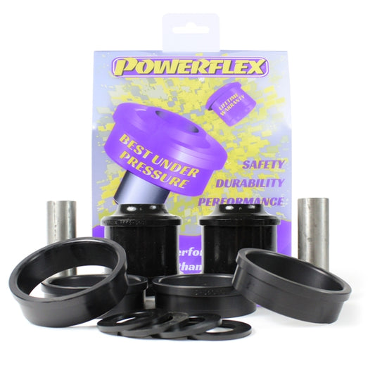 Powerflex BMW Toyota Front Radius Arm To Chassis Bush (G29 Z4 & A90 Supra) | ML Performance UK