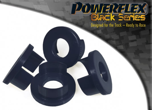 Powerflex Ford MK6 Mustang Black Series Rear Lower Arm Front Bush Insert | ML Performance UK