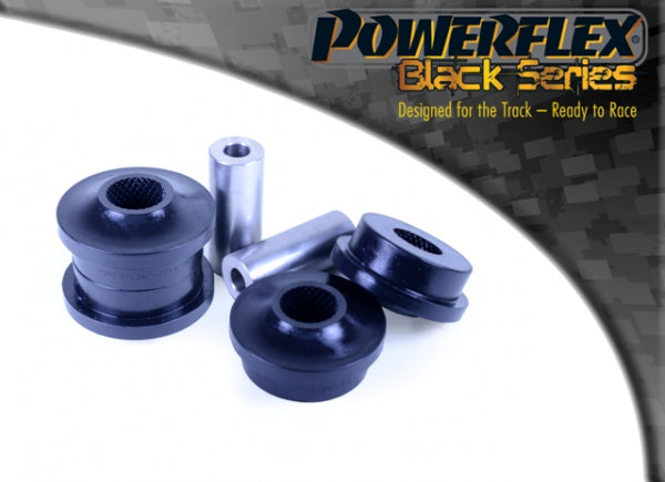 Powerflex Mercedes-Benz W203 W209 R171 Black Series Front Upper Arm Inner Bush | ML Performance UK