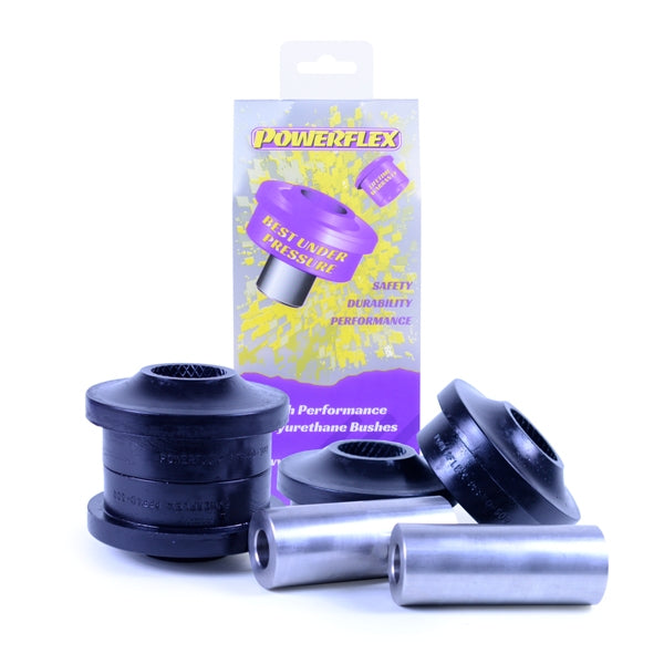Powerflex Mercedes-Benz W203 W209 R171 Front Upper Arm Inner Bush | ML Performance UK