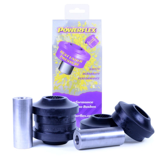 Powerflex Mercedes-Benz W203 W209 R171 Front lower Arm Inner Bush | ML Performance UK