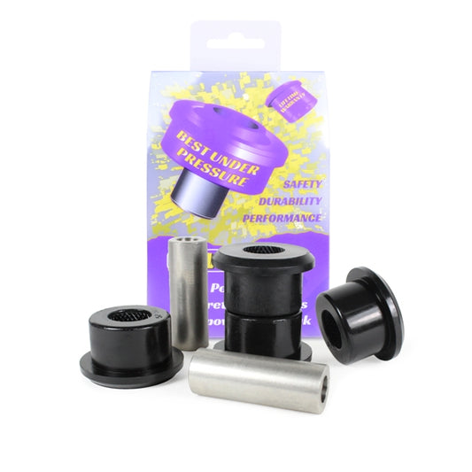 Powerflex Porsche 997 991 981 982 Front Track Control Arm Inner Bush | ML Performance UK