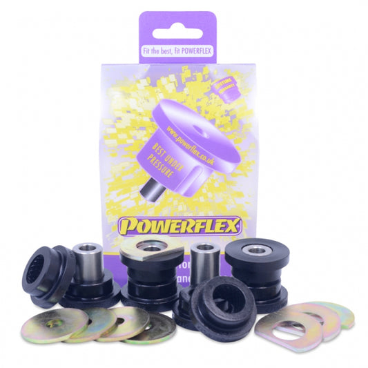 Powerflex Porsche 997 996 Rear Upper Link Arm Outer Bush | ML Performance UK