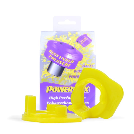 Powerflex Porsche 997 Gearbox Front Mounting Bush Insert | ML Performance UK