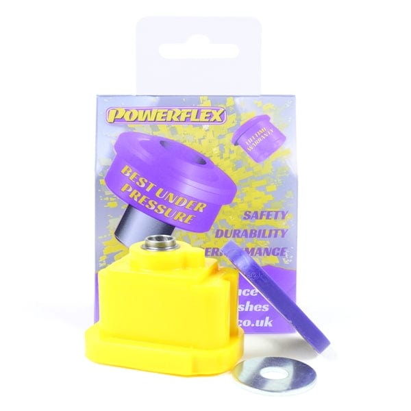 Powerflex Renault Clio III Upper Engine Mount Torque Arm Bush - ML Performance UK