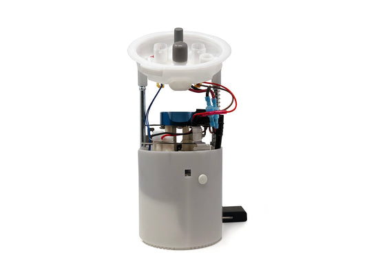 Precision Raceworks BMW E82 E90 Bucketed Performance Pumps (Inc. 135i, 1M, 335i & X1 35ix) - ML Performance UK