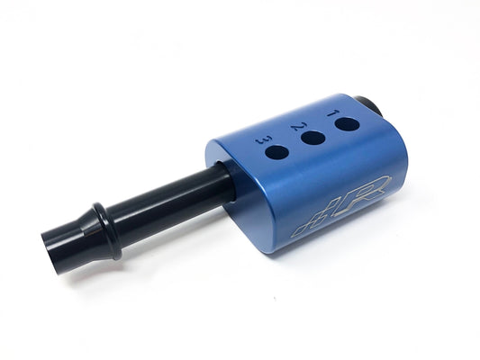 Precision Raceworks BMW N54 N55 Injector Tool (Inc. 1M, 335i, 550i & 650i) - ML Performance UK