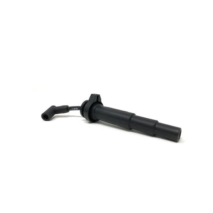 Precision Raceworks BMW N54 Replacement Spark Plug Wire - Per Unit (Inc. 1M, 135i, 335i & Z4) - ML Perfromance UK