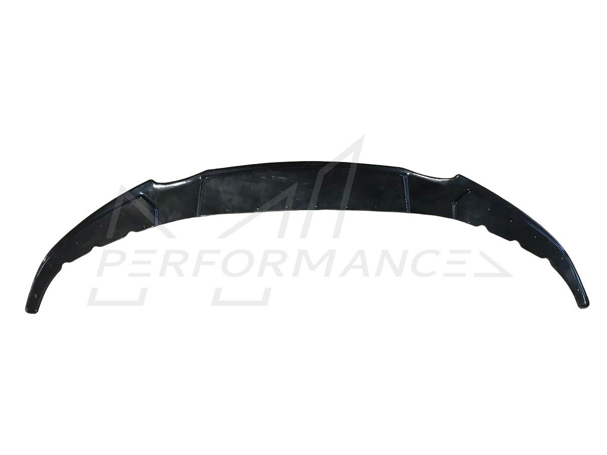 ProTuning BMW G11 G12 M-Sport Front Bumper Spoiler (Inc. 740i, 750dx, 750i & M760Lix) - ML Performance UK