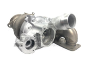 Pure Turbos BMW N55 Stage 2 Turbo (M2, M135i, M235i, 335i & 435i)