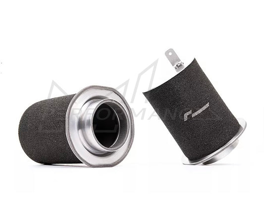 Racingline Audi 42 R8 V10 Hi-Flow Intake Filter - ML Performance UK