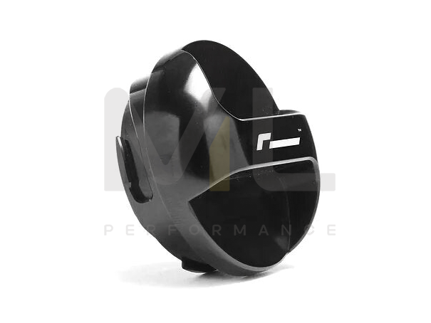 Racingline Audi Cupra Skoda VW MQB EA888 Gen.4 EVO Billet Oil Filler Cap (Inc. 8Y A3, Formentor & MK8 Golf R) - ML Performance UK