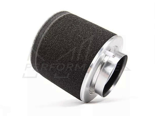 Racingline Audi Hi-Flow Intake Filter (B8 S4/S5) - ML Performance UK