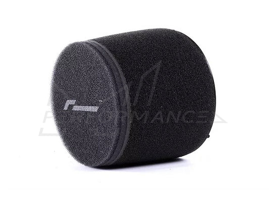 Racingline Audi Hi-Flow Intake Filter (B9 S4/S5) - ML Performance UK