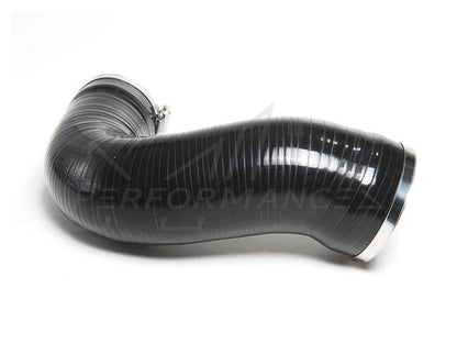 Racingline Audi Seat Skoda VW EA888 Gen3 MQB Performance R600 Silicone Intake Pipe (Inc. 8V S3, MK3 Leon, MK3 Octavia & MK7 Golf) - ML Performance UK