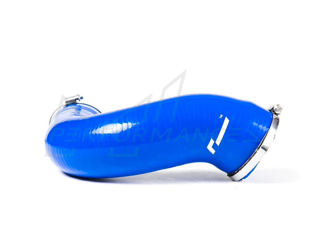 Racingline Audi Seat Skoda VW EA888 Gen3 MQB Performance R600 Silicone Intake Pipe (Inc. 8V S3, MK3 Leon, MK3 Octavia & MK7 Golf) - ML Performance UK