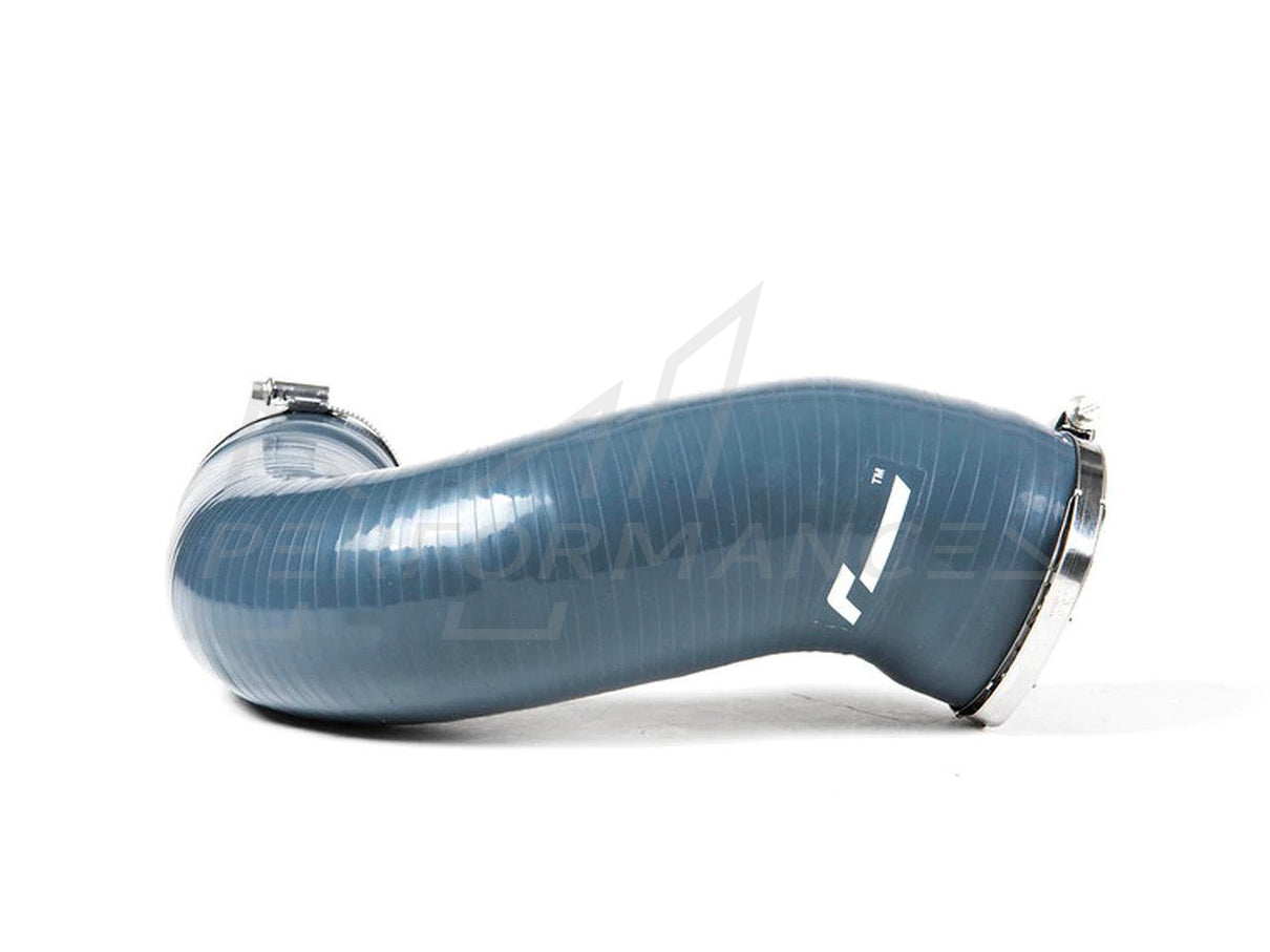 Racingline Audi Seat Skoda VW EA888 Gen3 MQB Performance R600 Silicone Intake Pipe (Inc. 8V S3, MK3 Leon, MK3 Octavia & MK7 Golf) - ML Performance UK