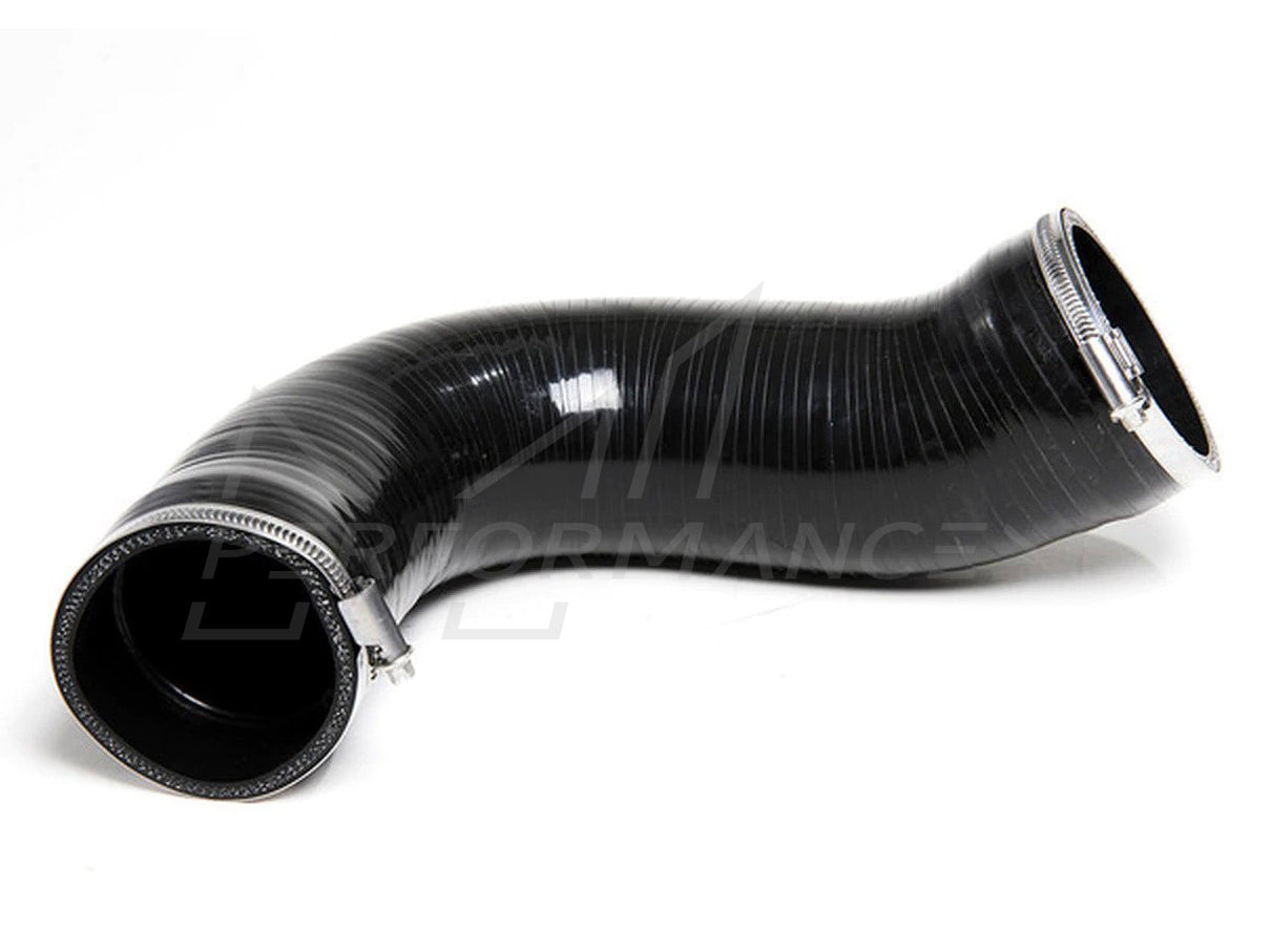 Racingline Audi Seat Skoda VW EA888 Gen3 MQB Performance R600 Silicone Intake Pipe (Inc. 8V S3, MK3 Leon, MK3 Octavia & MK7 Golf) - ML Performance UK
