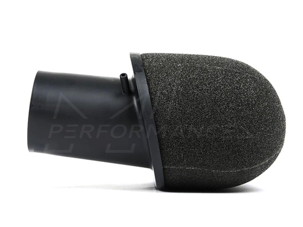 Racingline Audi Seat Skoda VW MQB Performance R600 Replacement Air Filter (Inc. 8V S3, MK3 Leon, MK3 Octavia & MK7 Golf) - ML Performance UK