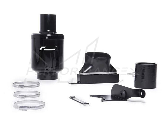 Racingline Audi VW Cold Air Intake (8V S3 & MK7 Golf) - ML Performance UK