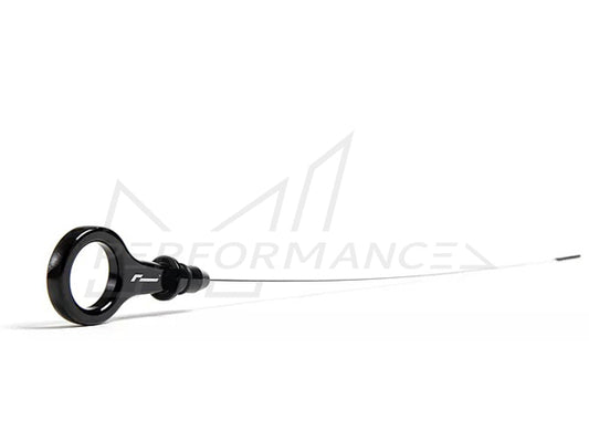 Racingline Audi VW Dipstick Replacement (8V/8S S3/A3/TT/TTS & MK7 GTI/R/GTI ClubSport) - ML Performance UK