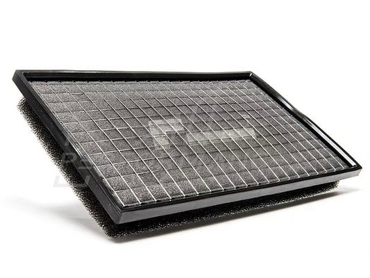Racingline Audi VW Hi-Flow Panel Filter (Inc. 8P/8J A3/TT & MK5/MK6 Golf/GTI) - ML Performance UK