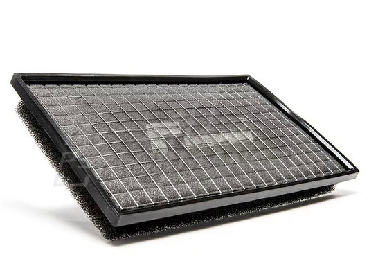 Racingline Audi VW Hi-Flow Panel Filter (Inc. 8P/8J S3/TTS & MK5/MK6 GTI/R) - ML Performance UK
