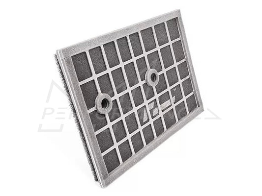 Racingline Audi VW Hi-Flow Panel Filter (Inc. MK7 Golf & 8V A3) - ML Performance UK