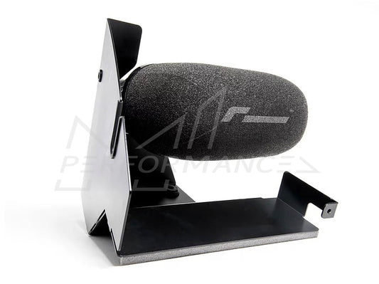 Racingline Audi VW Intake System (Inc. 8V/8S S3/TTS & MK7 Golf R/GTI) - ML Performance UK