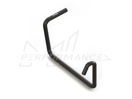 Racingline Audi VW R600 Coolant Underhose (MK7 GTI/R & 8V/8S S3/TT/TTS) - ML Performance UK