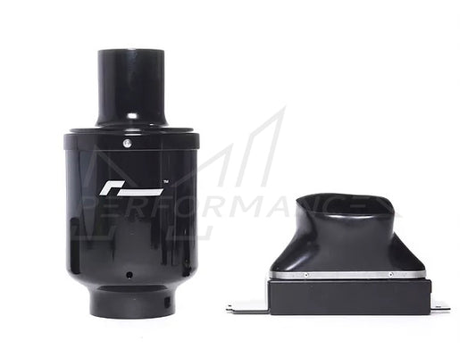 Racingline VW Cold-Air Induction (Inc. MK5 Polo GTI) - ML Performance UK