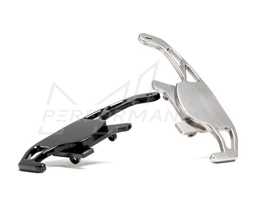 Racingline VW DSG Gearshift Paddles (Inc. MK7 GTI/Golf R)