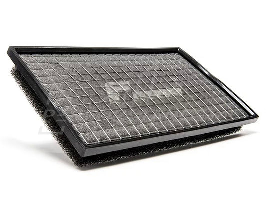 Racingline VW Hi-Flow Panel Filter (Inc. MK7 Golf/GTI/R & 8V/8S S3/TTS) - ML Performance UK