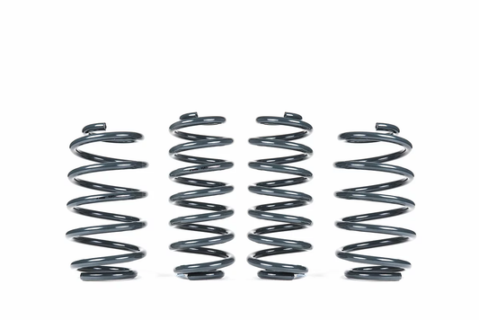 Racingline Audi 8V/8V.5 RS3 20mm Lowering Spring - ML Performance UK