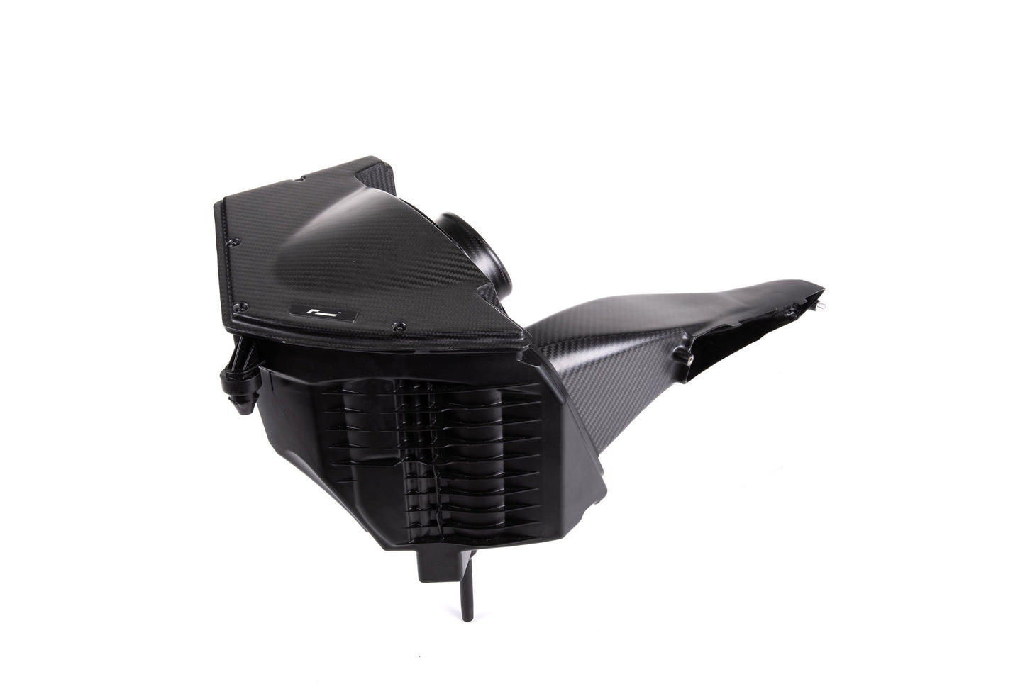 Racingline Audi B9 3.0 TFSI Carbon Fibre Cold Air Intake System (S4 & S5) -  ML Performance UK