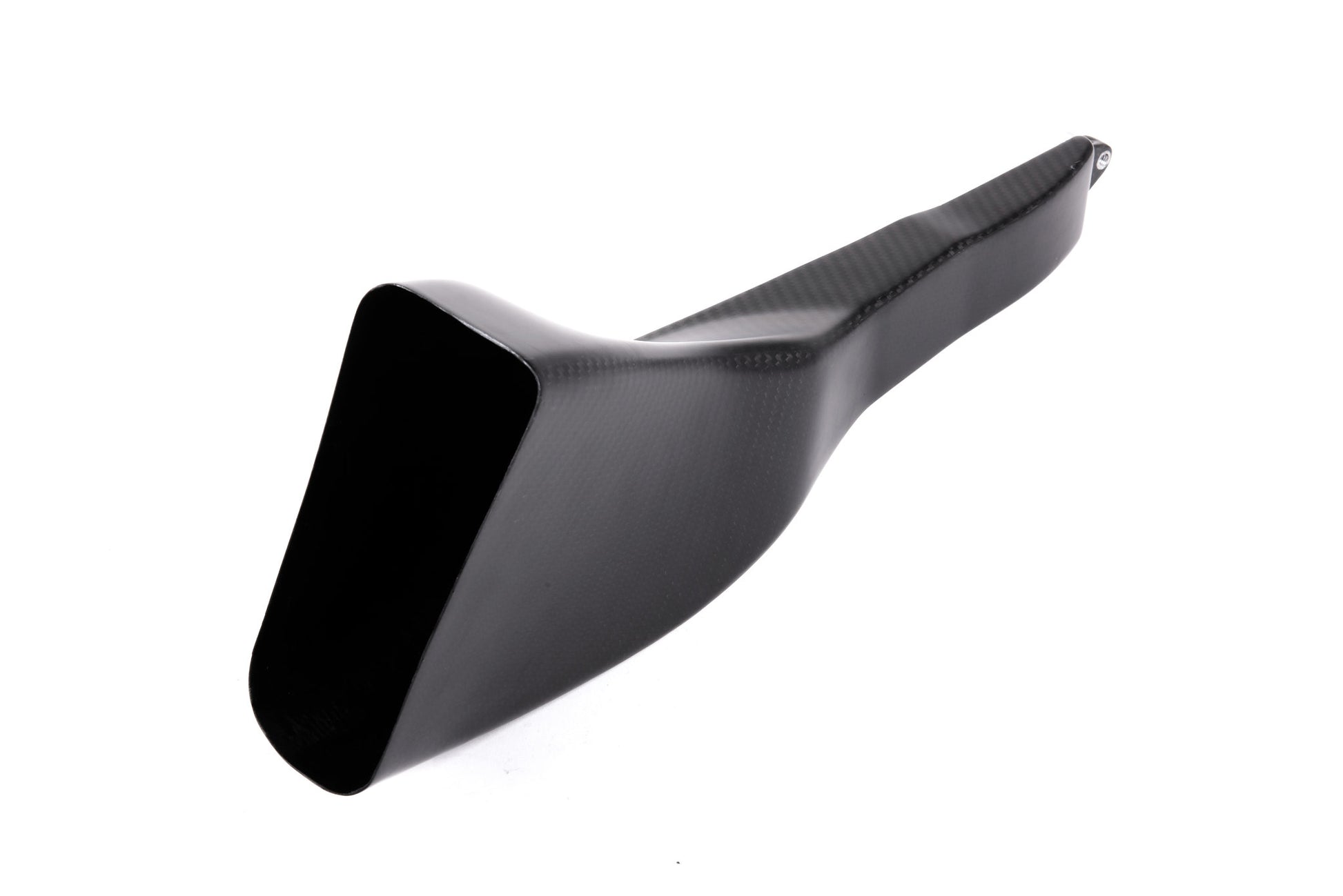 Racingline Audi B9 3.0 TFSI Carbon Fibre Cold Air Intake System (S4 & S5) -  ML Performance UK