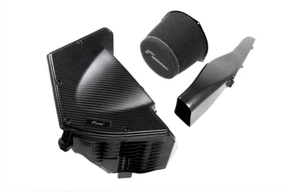 Racingline Audi B9 Cold Air Intake (S4, S5, RS4 & RS5) - ML Performance UK