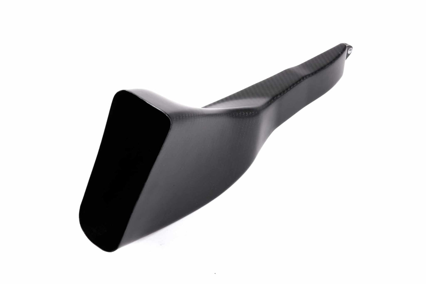 Racingline Audi B9 Cold Air Intake (S4, S5, RS4 & RS5) - ML Performance UK