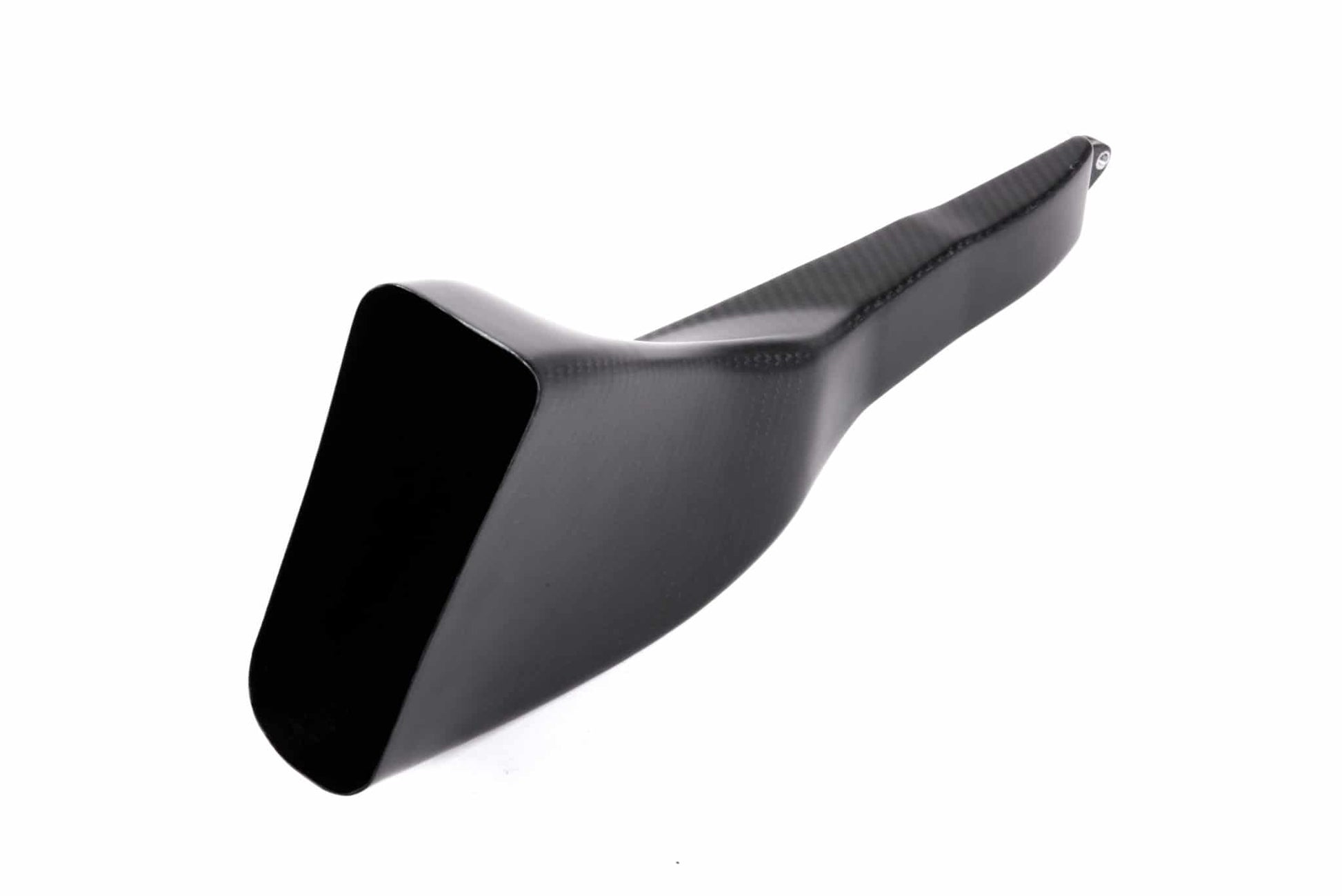 Racingline Audi B9 Cold Air Intake (S4, S5, RS4 & RS5) - ML Performance UK