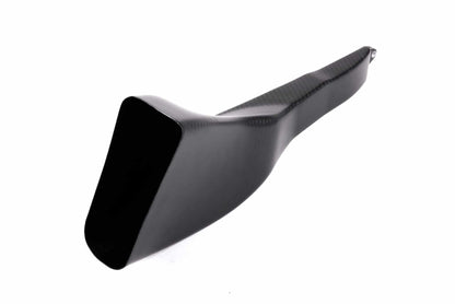 Racingline Audi B9 Cold Air Intake (S4, S5, RS4 & RS5) - ML Performance UK