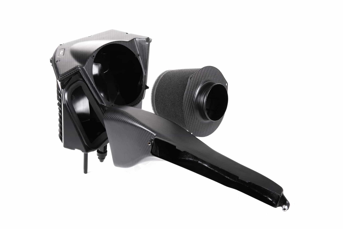 Racingline Audi B9 Cold Air Intake (S4, S5, RS4 & RS5) - ML Performance UK