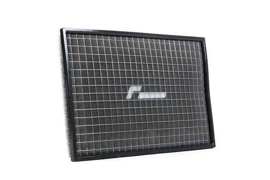 Racingline Audi Seat Skoda VW 1.5 TSI MQB Hi-flow Panel Filter (Inc. GB A1, 5F Leon & MK8 Golf) - ML Performance UK