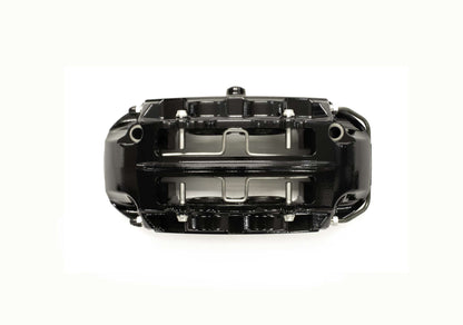 Racingline Audi Seat Skoda VW MQB Stage 2 EVO Monoblock Performance Brake Kit (Inc. 8V RS3, 5F Leon Cupra, MK7 Golf GTI & MK8 Golf R) - ML Performance UK