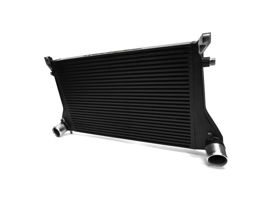Racingline Audi VW MQB Intercooler System (Inc. A3, Golf R, Jetta & Passat) - ML Performance UK
