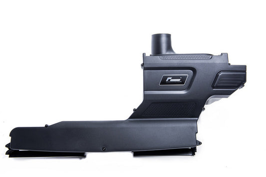 Racingline Performance Audi/VW 'R600' Intake System - ML Performance