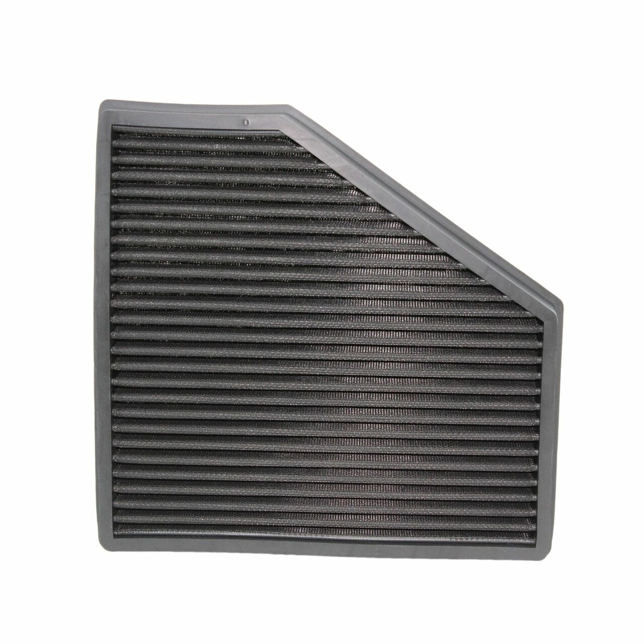 Ramair BMW F20 F22 F30 F32 PRORAM Replacement Pleated Air Filter (Inc. M140i, M240i, 330e & 440i) - ML Performance UK
