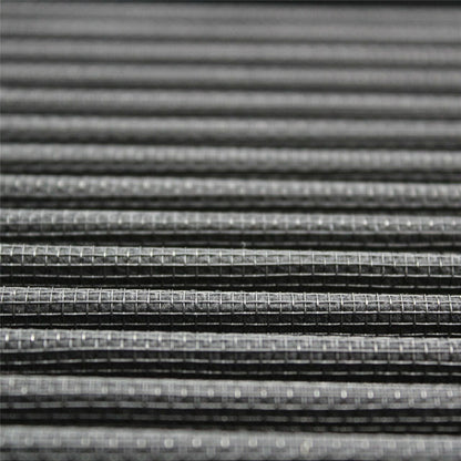 Ramair BMW F20 F22 F30 F32 PRORAM Replacement Pleated Air Filter (Inc. M140i, M240i, 330e & 440i) - ML Performance UK