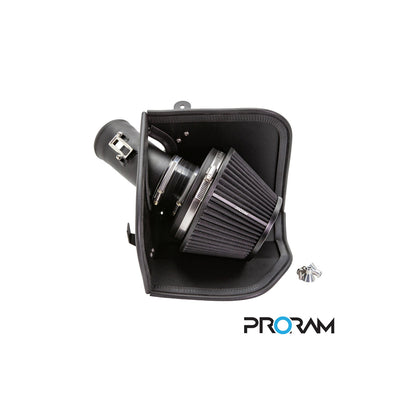 Ramair MINI B38 B48 F56 PRORAM Air Filter Induction Kit (Inc. Cooper, Cooper S & JCW) - ML Performance UK