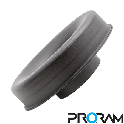 Ramair MINI B38 B48 F56 PRORAM Air Filter Induction Kit (Inc. Cooper, Cooper S & JCW) - ML Performance UK