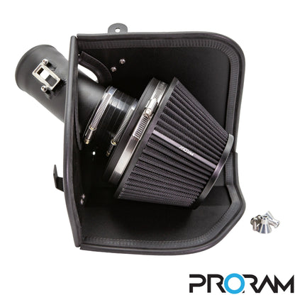 Ramair MINI B38 B48 F56 PRORAM Air Filter Induction Kit (Inc. Cooper, Cooper S & JCW) - ML Performance UK